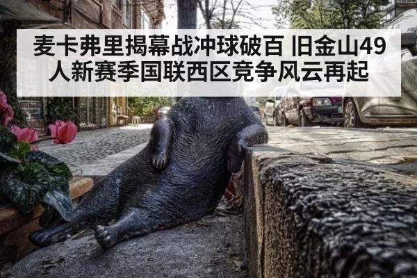麦卡弗里揭幕战冲球破百 旧金山49人新赛季国联西区竞争风云再起